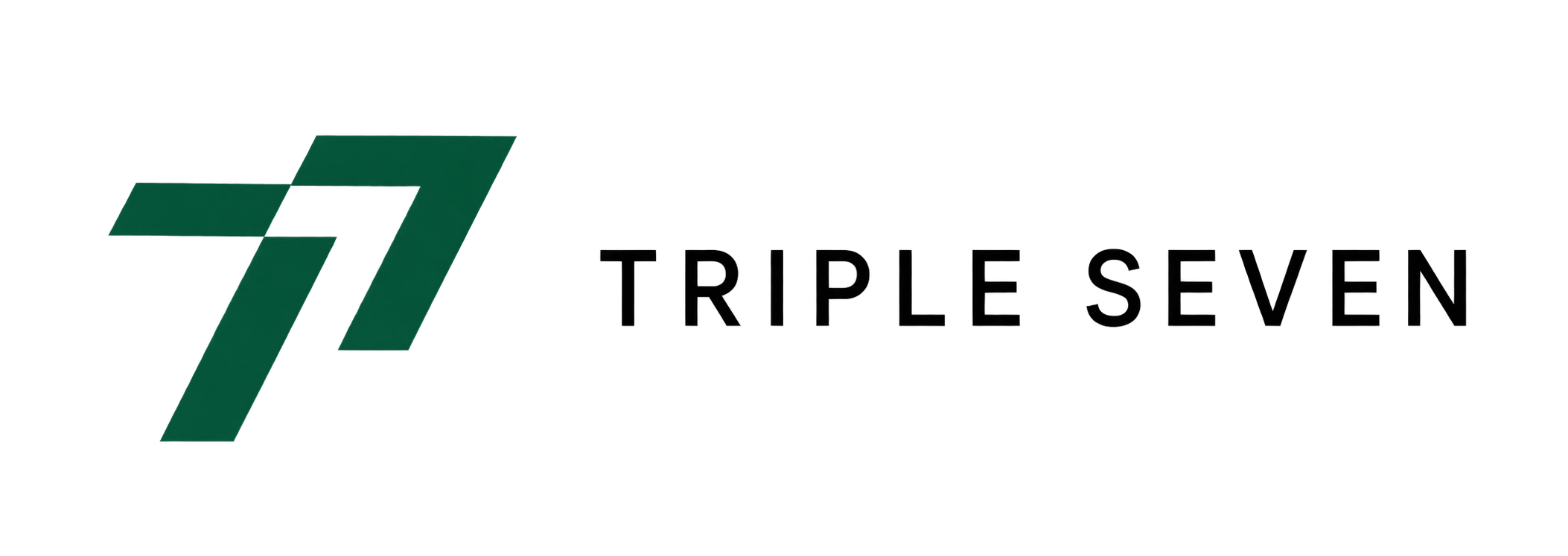 Triple Seven Studios